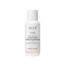 Conditioners Care CARE Sun Shield Conditioners Care CARE Sun Shield